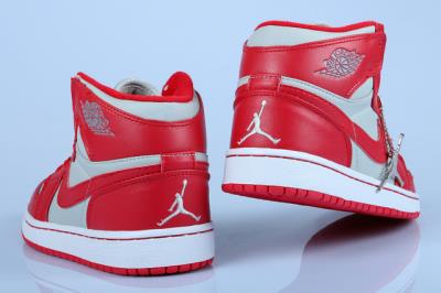 cheap air jordan 1 cheap no. 225